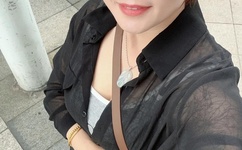 啊轻点啊再深点视频免费